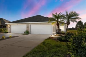 3598 LAKEWOOD BOULEVARD, NORTH PORT, FL 34287 Sold 05/10/24