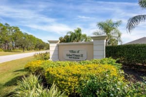 3598 LAKEWOOD BOULEVARD, NORTH PORT, FL 34287 Sold 05/10/24