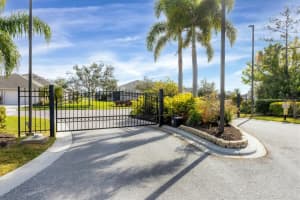 3598 LAKEWOOD BOULEVARD, NORTH PORT, FL 34287 Sold 05/10/24