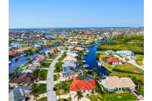 1424 GREBE DRIVE, PUNTA GORDA, FL 33950 Sold 03/11/25