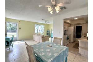 22312 NIAGARA AVENUE, PORT CHARLOTTE, FL 33952 Sold 02/14/25