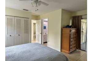 22312 NIAGARA AVENUE, PORT CHARLOTTE, FL 33952 Sold 02/14/25