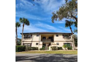 19505 QUESADA AVENUE, PORT CHARLOTTE, FL 33952 Sold 10/23/24