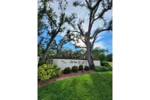19505 QUESADA AVENUE, PORT CHARLOTTE, FL 33952 Sold 10/23/24