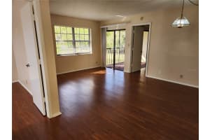 19505 QUESADA AVENUE, PORT CHARLOTTE, FL 33952 Sold 10/23/24