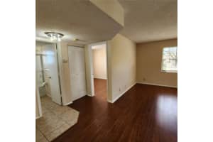 19505 QUESADA AVENUE, PORT CHARLOTTE, FL 33952 Sold 10/23/24
