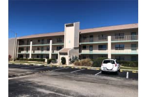 175 Kings Hwy #411, PUNTA GORDA