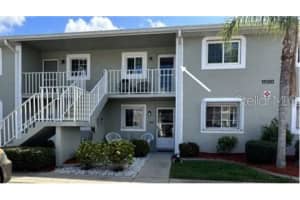 3310 LOVELAND BOULEVARD, PORT CHARLOTTE, FL 33980 Sold 04/23/24