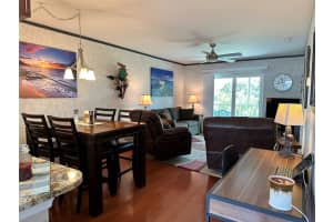 3310 LOVELAND BOULEVARD, PORT CHARLOTTE, FL 33980 Sold 04/23/24