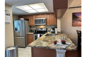 3310 LOVELAND BOULEVARD, PORT CHARLOTTE, FL 33980 Sold 04/23/24