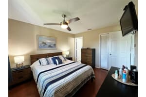3310 LOVELAND BOULEVARD, PORT CHARLOTTE, FL 33980 Sold 04/23/24
