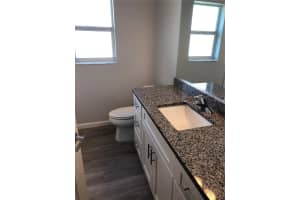 813 HALEYBURY STREET, PORT CHARLOTTE, FL 33948 Sold 09/13/24