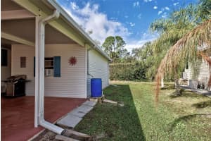 232 NATURES WAY, NORTH PORT, FL 34287 Sold 05/01/24