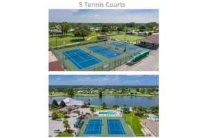 2100 KINGS HIGHWAY, PORT CHARLOTTE, FL 33980 Sold 04/03/24
