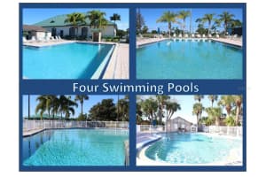2100 KINGS HIGHWAY, PORT CHARLOTTE, FL 33980 Sold 04/03/24