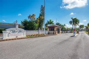 2100 KINGS HIGHWAY, PORT CHARLOTTE, FL 33980 Sold 04/03/24