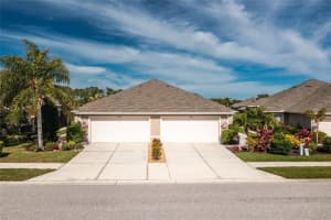 3669 LAKEWOOD BOULEVARD, NORTH PORT, FL 34287 Sold 03/28/24