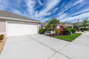 3669 LAKEWOOD BOULEVARD, NORTH PORT, FL 34287 Sold 03/28/24
