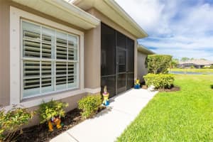 3669 LAKEWOOD BOULEVARD, NORTH PORT, FL 34287 Sold 03/28/24