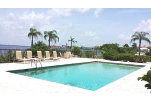 1601 PARK BEACH CIRCLE, PUNTA GORDA, FL 33950 - MLS#MFRC7487960