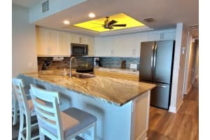 1601 PARK BEACH CIRCLE, PUNTA GORDA, FL 33950 - MLS#MFRC7487960