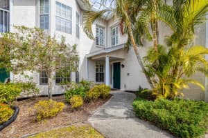 900 ADDINGTON COURT, VENICE, FL 34293 Sold 11/26/24