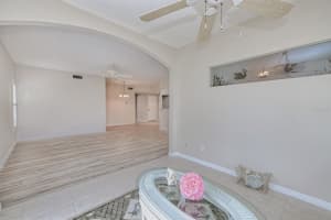 900 ADDINGTON COURT, VENICE, FL 34293 Sold 11/26/24
