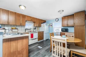 7403 BECKLEY STREET, PORT CHARLOTTE, FL 33981 Sold 04/03/24