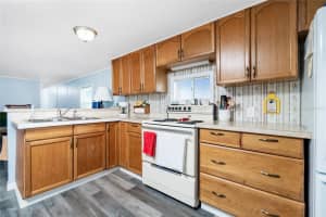 7403 BECKLEY STREET, PORT CHARLOTTE, FL 33981 Sold 04/03/24