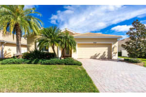 6288 GRAND CYPRESS BOULEVARD, NORTH PORT, FL 34287 Sold 01/06/25