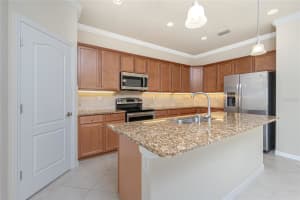 6288 GRAND CYPRESS BOULEVARD, NORTH PORT, FL 34287 Sold 01/06/25
