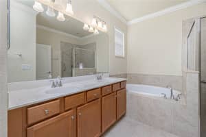 6288 GRAND CYPRESS BOULEVARD, NORTH PORT, FL 34287 Sold 01/06/25
