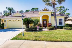 3069 ROYAL PALM DRIVE, NORTH PORT, FL 34288 Sold 07/31/24
