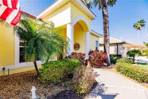 3069 ROYAL PALM DRIVE, NORTH PORT, FL 34288 Sold 07/31/24