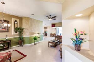 3069 ROYAL PALM DRIVE, NORTH PORT, FL 34288 Sold 07/31/24