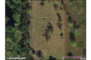 2550 LUTHER ROAD, PUNTA GORDA, FL 33983 - MLS#MFRC7488018