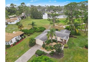 10748 TIMBER PINES COURT, NORTH FORT MYERS, FL 33903 Sold 04/24/24