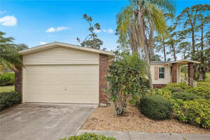 10748 TIMBER PINES COURT, NORTH FORT MYERS, FL 33903 Sold 04/24/24
