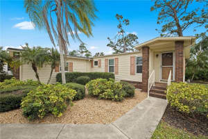 10748 TIMBER PINES COURT, NORTH FORT MYERS, FL 33903 Sold 04/24/24