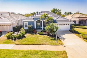 3195 ROYAL PALM DRIVE, NORTH PORT, FL 34288 Sold 04/12/24