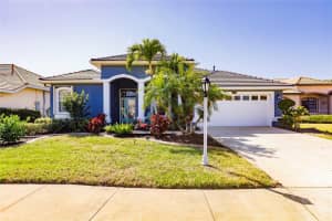 3195 ROYAL PALM DRIVE, NORTH PORT, FL 34288 Sold 04/12/24