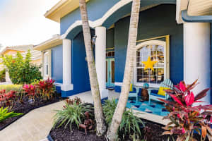 3195 ROYAL PALM DRIVE, NORTH PORT, FL 34288 Sold 04/12/24