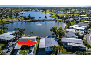 2100 KINGS HIGHWAY, PORT CHARLOTTE, FL 33980 Sold 05/14/24