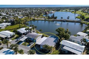 2100 KINGS HIGHWAY, PORT CHARLOTTE, FL 33980 Sold 05/14/24
