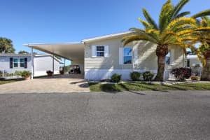 2100 KINGS HIGHWAY, PORT CHARLOTTE, FL 33980 Sold 05/14/24