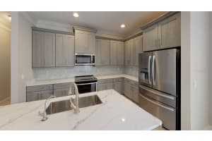 5221 SAN MATEO DRIVE, NORTH PORT, FL 34288 - MLS#MFRC7488060