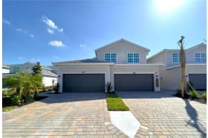 14656 Sycamore Ct #3211, PUNTA GORDA