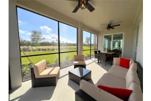 14656 SYCAMORE COURT, PUNTA GORDA, FL 33955 - MLS#MFRC7488065