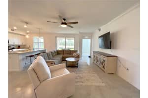 14656 SYCAMORE COURT, PUNTA GORDA, FL 33955 - MLS#MFRC7488065