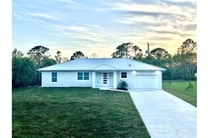 11393 8TH AVENUE, PUNTA GORDA, FL 33955 Sold 03/22/24